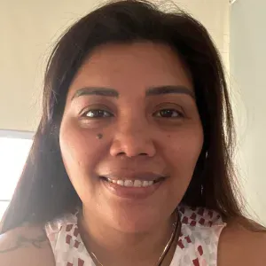 Domestic Helper / Household & Pet Care