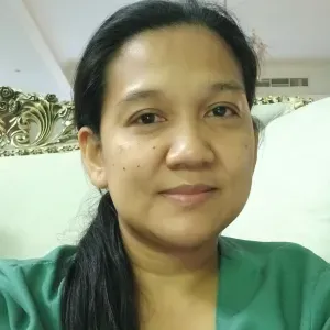 All around work looking for jod