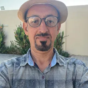 Looking for house maid