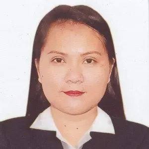 Professional Baby Sitter looking for a job!