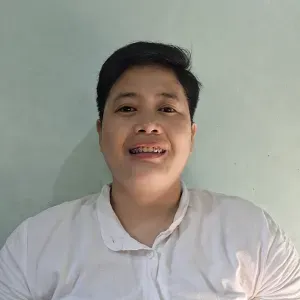 Experience taking care of the children and elderly