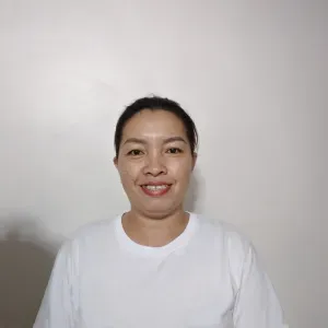 Domestic Helper | Nanny | Driver