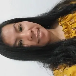 Have a nice day madam/sir im Jona Chavez im 35 y/old