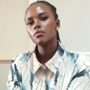 Experienced house helper looking for a job 