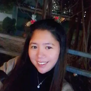 Domestic Helper / Childcare Provider