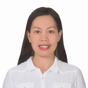 Domestic helper
