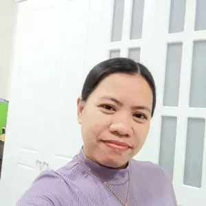 Experienced Household worker looking for job.