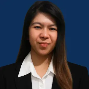 Babysitter/Elderly Care--Not Good in Cooking