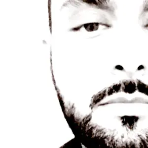 Looking for an English-speaking domestic worker