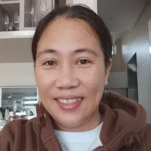 Experience babysitter looking for a job