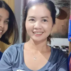 Trustworthy, Hardworking, Patient 