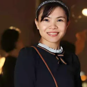 Professional nanny here in the Philippines and abroad