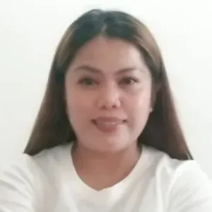 Hi! My name is Kathleen, 38yrs of age. I have 2 kids both ar