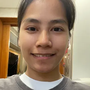 Babysitter/Domestic Helper