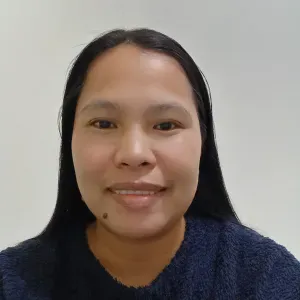 I experience taking care elderly im looking for a job