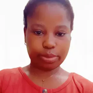 Your child's comfort, safety & care in expert hands