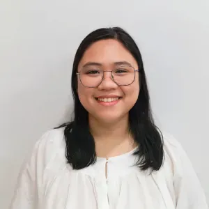 Experienced Caregiver & Domestic Helper