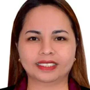 Child care and Elderly experience looking for a employer 