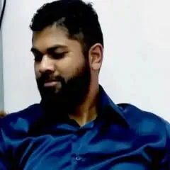 play and spend time and talk to my child