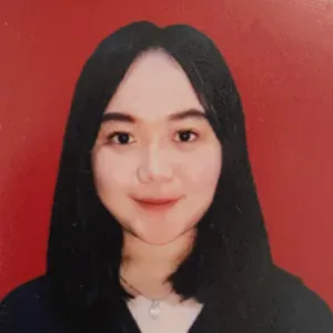 Taking care baby in indonesia,since 2018/2019