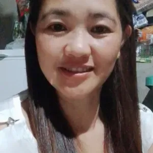 Experienced babysitter, taking care of elderly