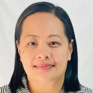 Domestic Helper / Childcare & Household Caregiver