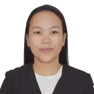 Experience as a househelper for 5 years looking for a job