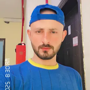 a caregiver with experience and training 