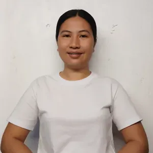 Nanny / Domestic Helper