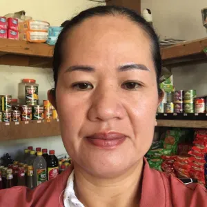 Domestic Helper / Child & Elderly Caregiver