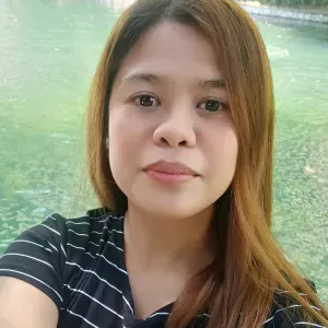 Domestic Helper / Nanny Application