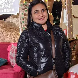 Mature & Proactive All-Around Helper | Independent Worker