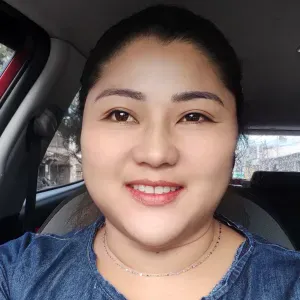 Experienced Domestic Helper Looking for a Job