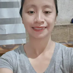 Domestic Helper | Childcare & Household Managementg