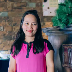 Experienced Take Care Kids,Ready to Work