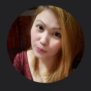 Available in august 15 2026 with  11years of experience