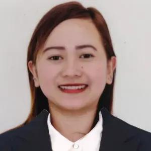 Im looking for a job that fits on me. 