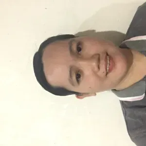 I am 7 years as a demistic helper 