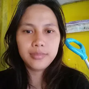 im hardworking, trustworthy,honest. i can do everything