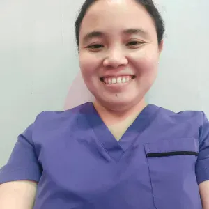 Experience babysitter looking for a job