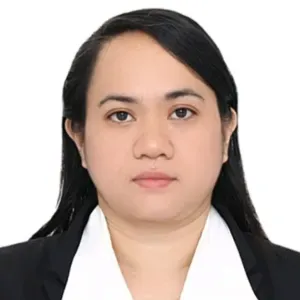 Experience babysitter,elderly care 