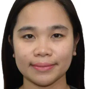 Childcare Specialist & Experienced Cook