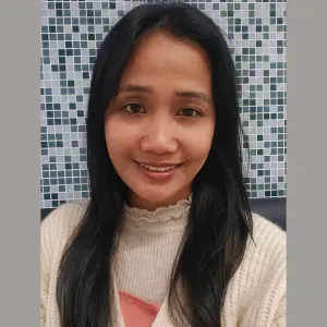 Experienced in cooking chinese food and quick learner