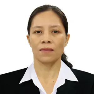 Nanny / Domestic Helper