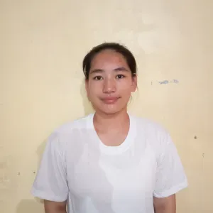 experience babysitter in philippines and Hongkong