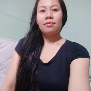 Domestic Helper / Nanny