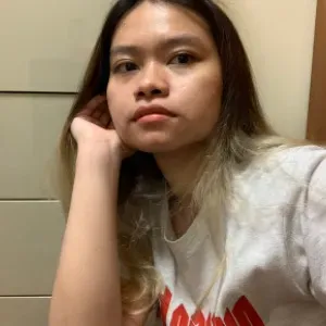 Available anytime after 16 September onward