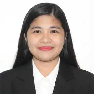 First timer babysitter, genuinely looking for a job