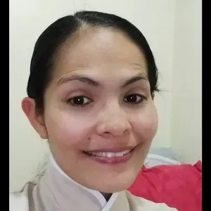 Im trustworthy,hard working and willing to learn