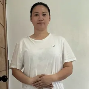 Domestic Helper